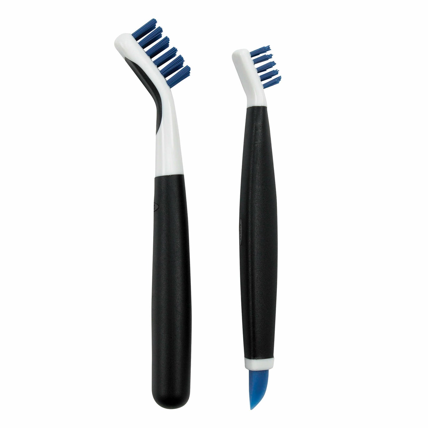 deep-clean-brush-set-t3 gg_1351280_2_1_.jpg