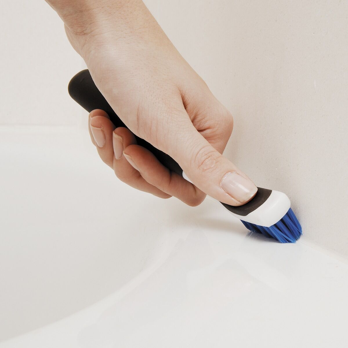 deep-clean-brush-set-t3 gg_1351280_7.jpg