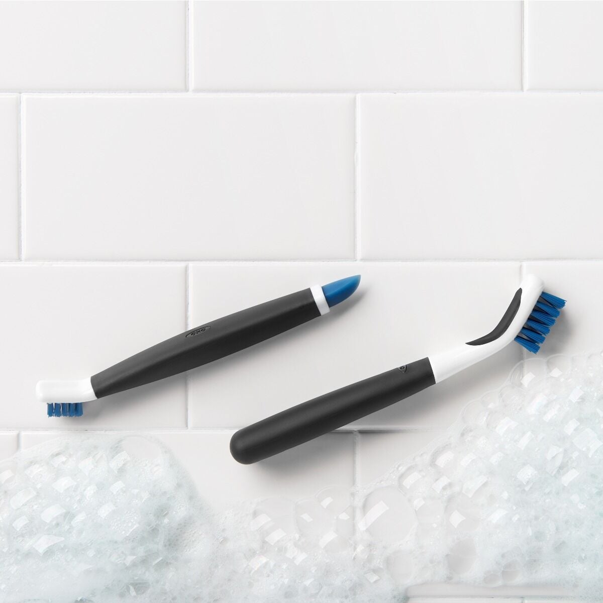 deep-clean-brush-set-t3 gg_1351280_8.jpg