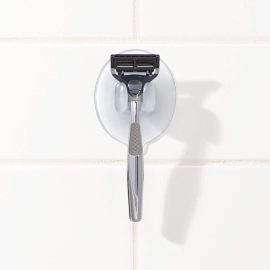 suction-razor-holder-s9 gg_1377400_9b_1_.jpg
