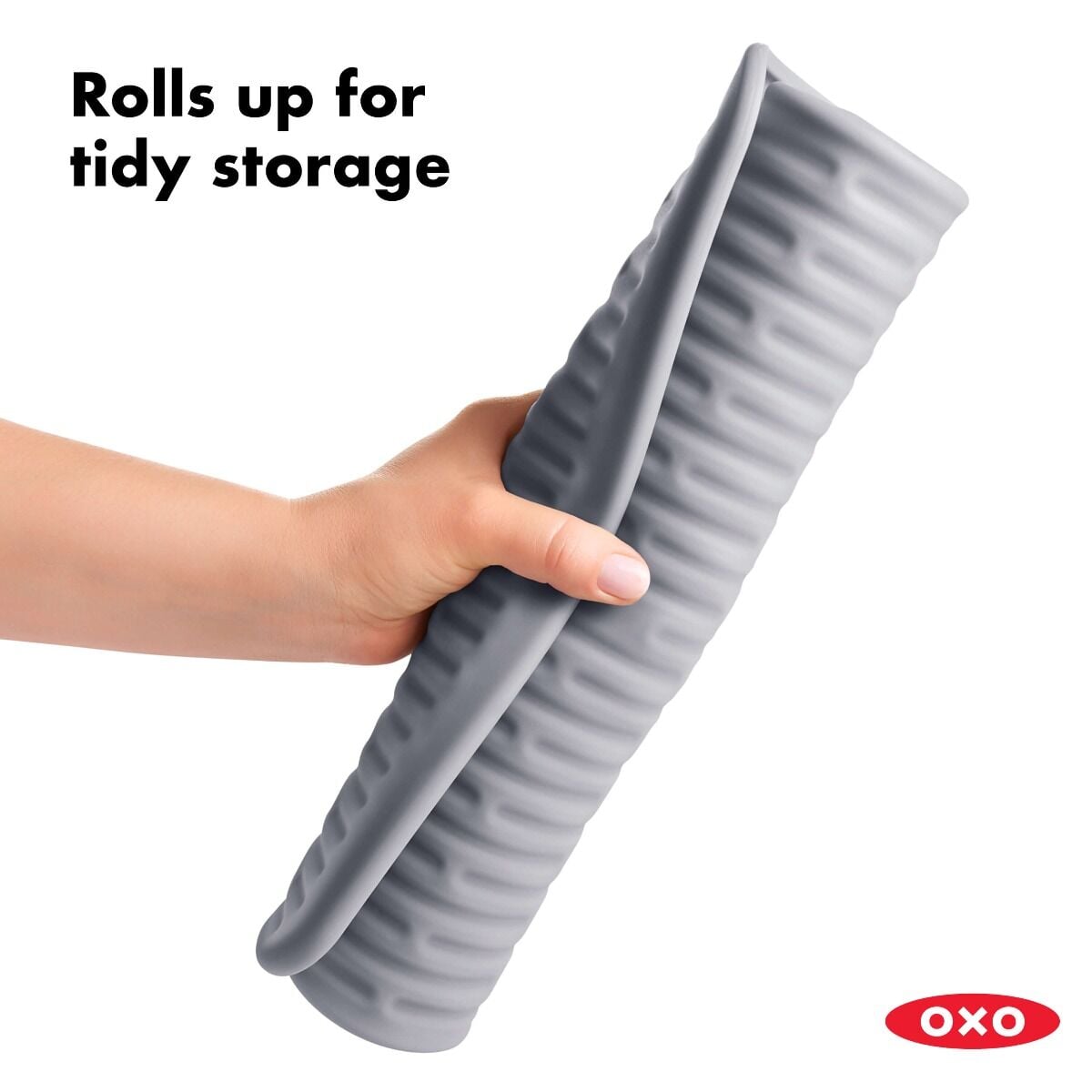 large-silicone-drying-mat-x2 gg_1410880_8c_1__1.jpg