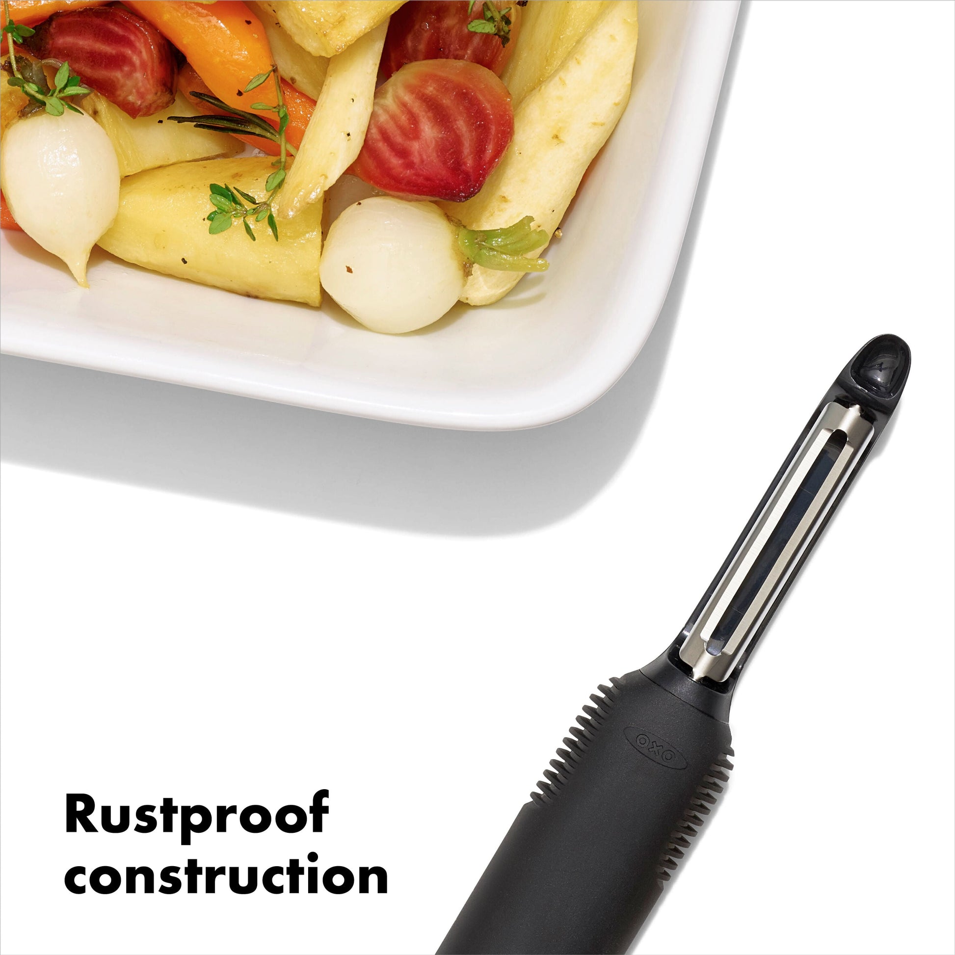 swivel-peeler-e2 gg_20081_8b.jpg