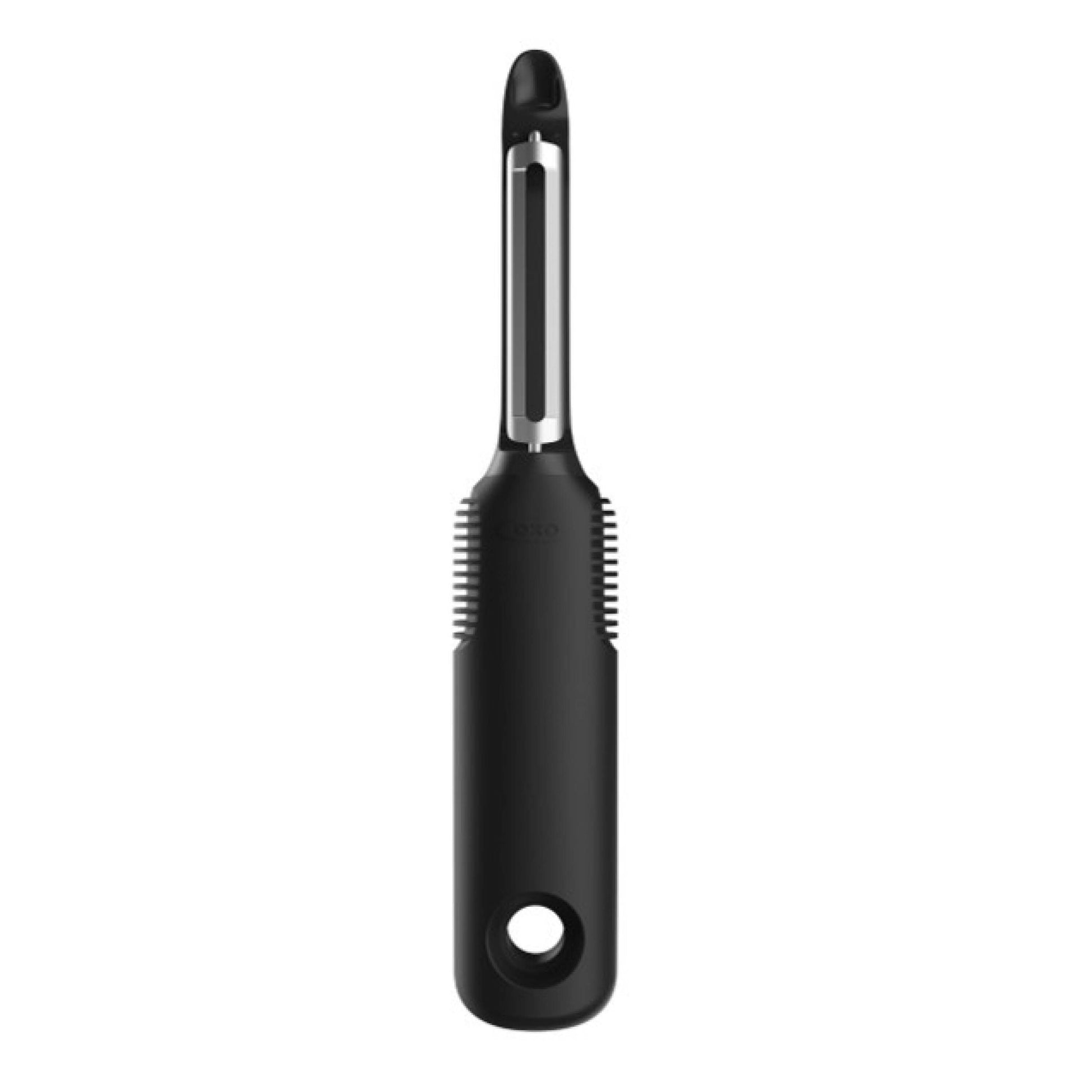 swivel-peeler-e2 gg_20081v5_solo.jpg