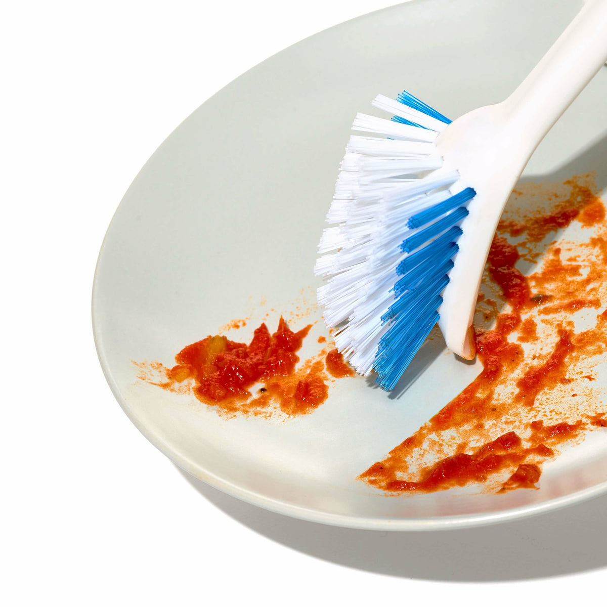 dish-brush-with-scraper-c9 gg_21691_2c_1_.jpg