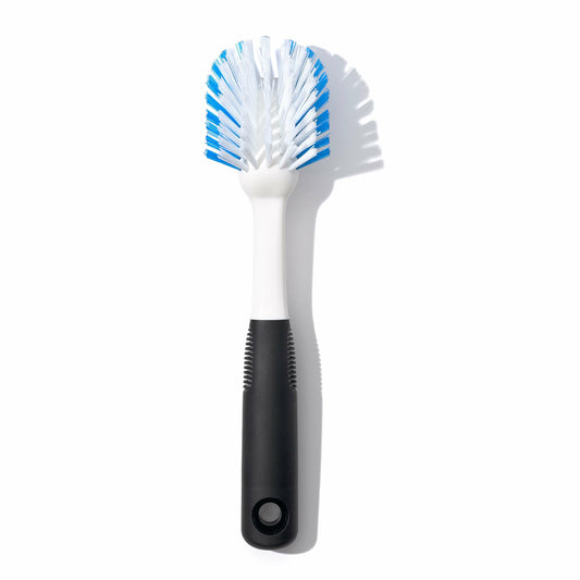dish-brush-with-scraper-c9 gg_21691_2e_1_.jpg