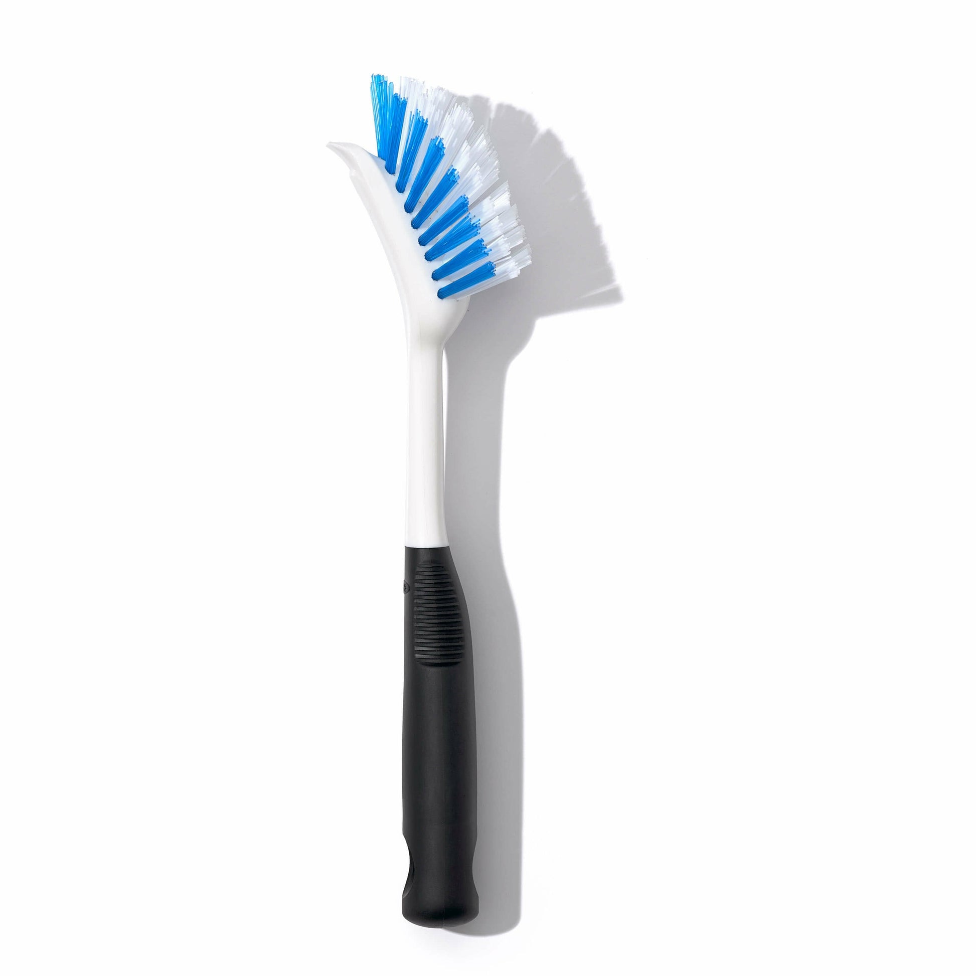 dish-brush-with-scraper-c9 gg_21691_2g_1_.jpg