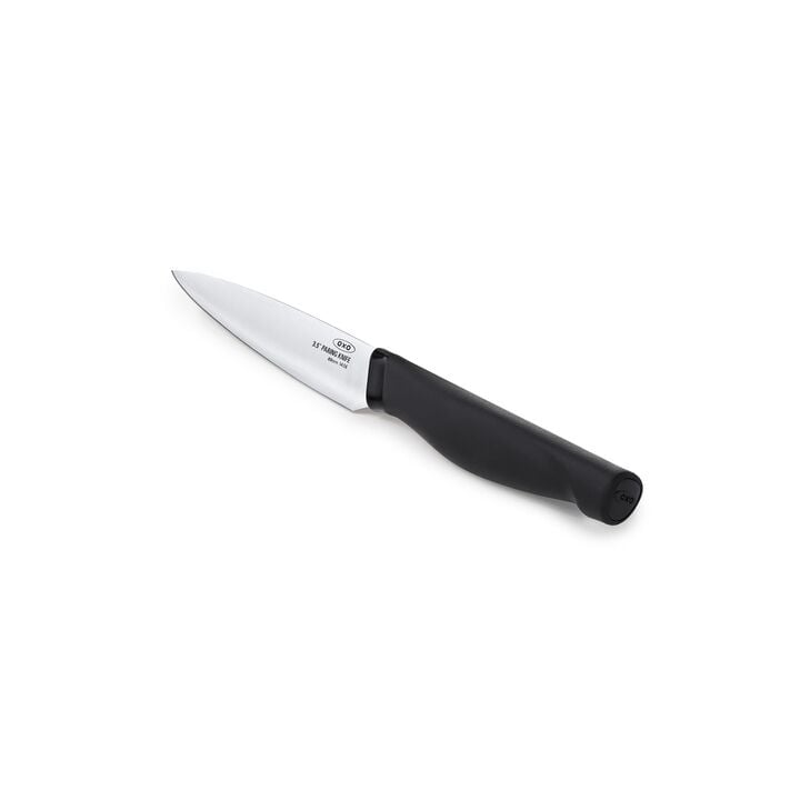 3-5-paring-knife-o1 gg_22081_1.jpg
