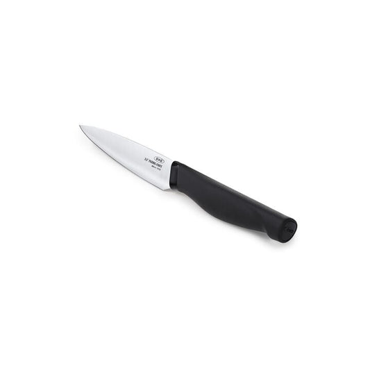 3-5-paring-knife-o1 gg_22081_1.jpg