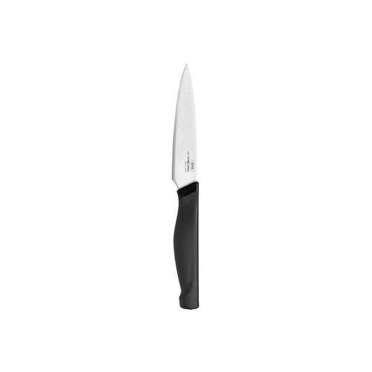 3-5-paring-knife-o1 gg_22081_2.jpg