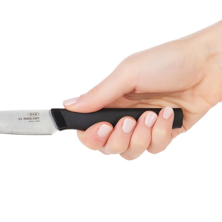 3-5-paring-knife-o1 gg_22081_4.jpg