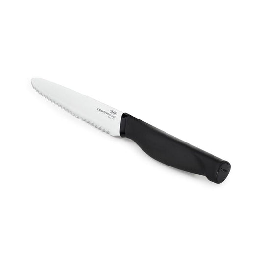 5-serrated-utility-knife-t1 gg_22181_1.jpg