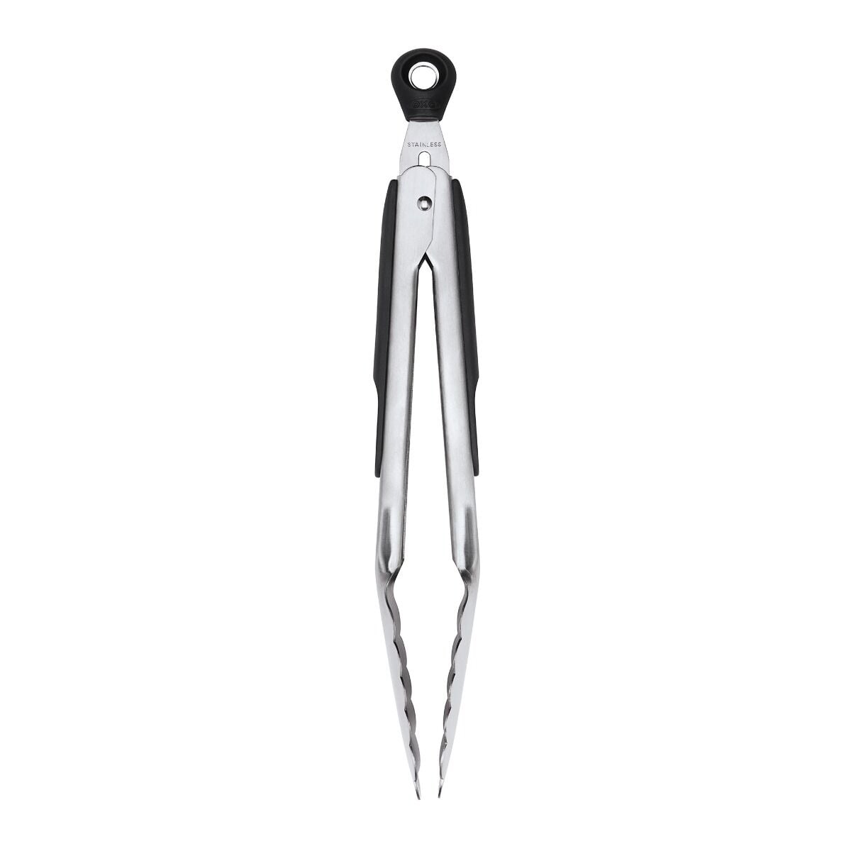 9-tongs-s7 gg_28481_1.jpg