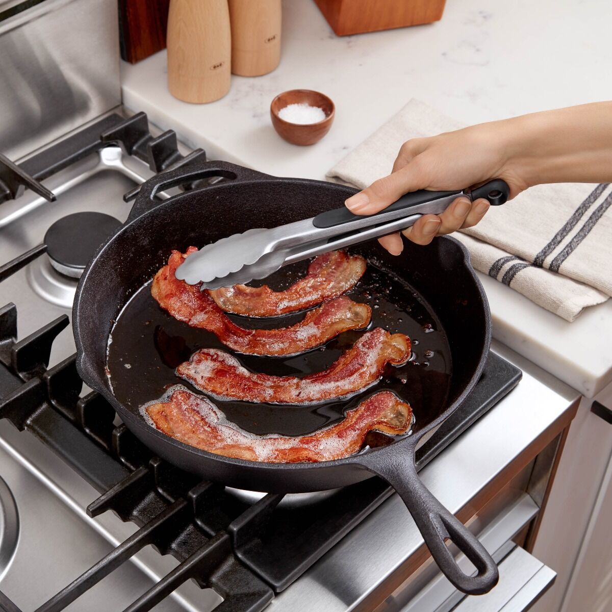 9-tongs-s7 gg_28481_4a.jpg