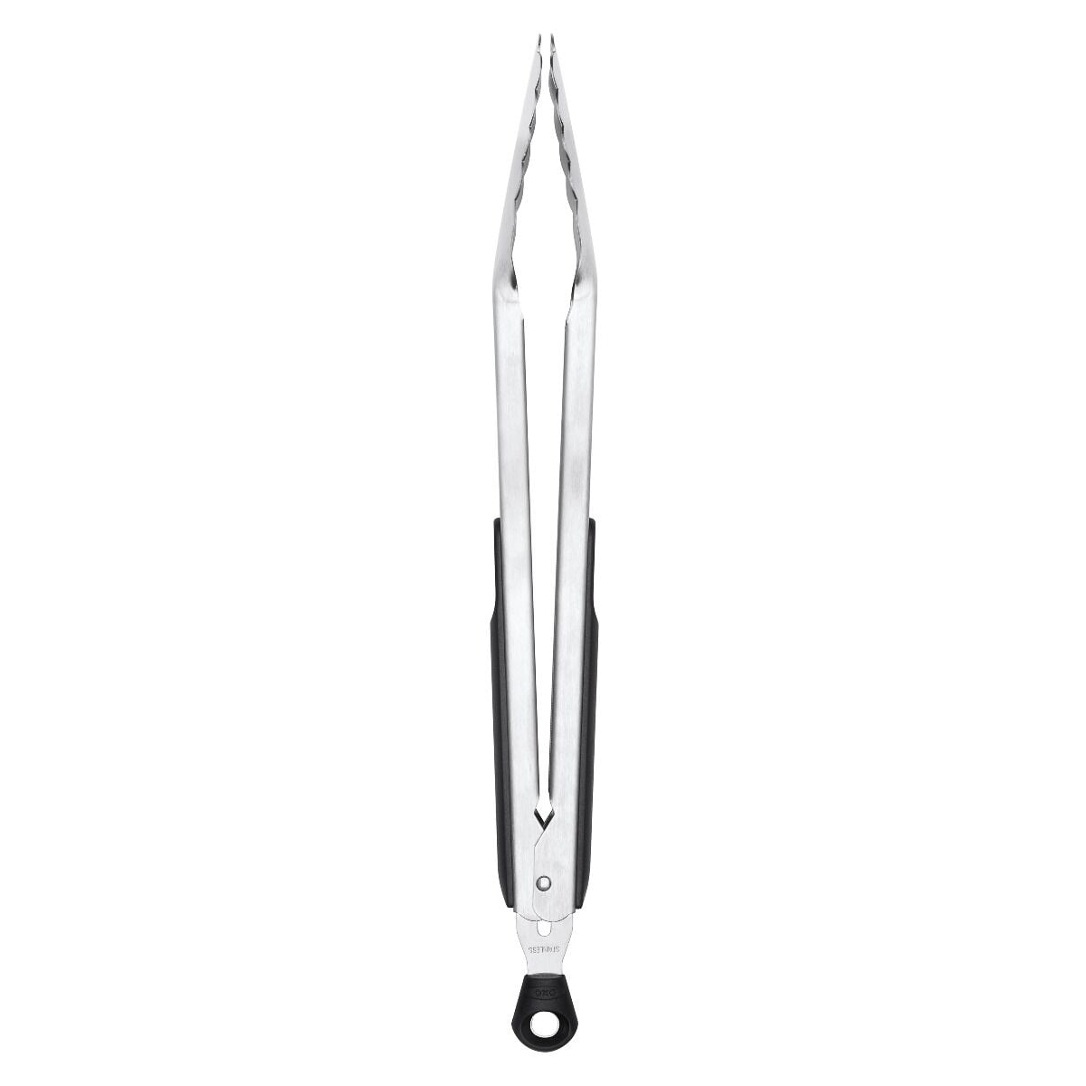 12-tongs-n5 gg_28581_2.jpg
