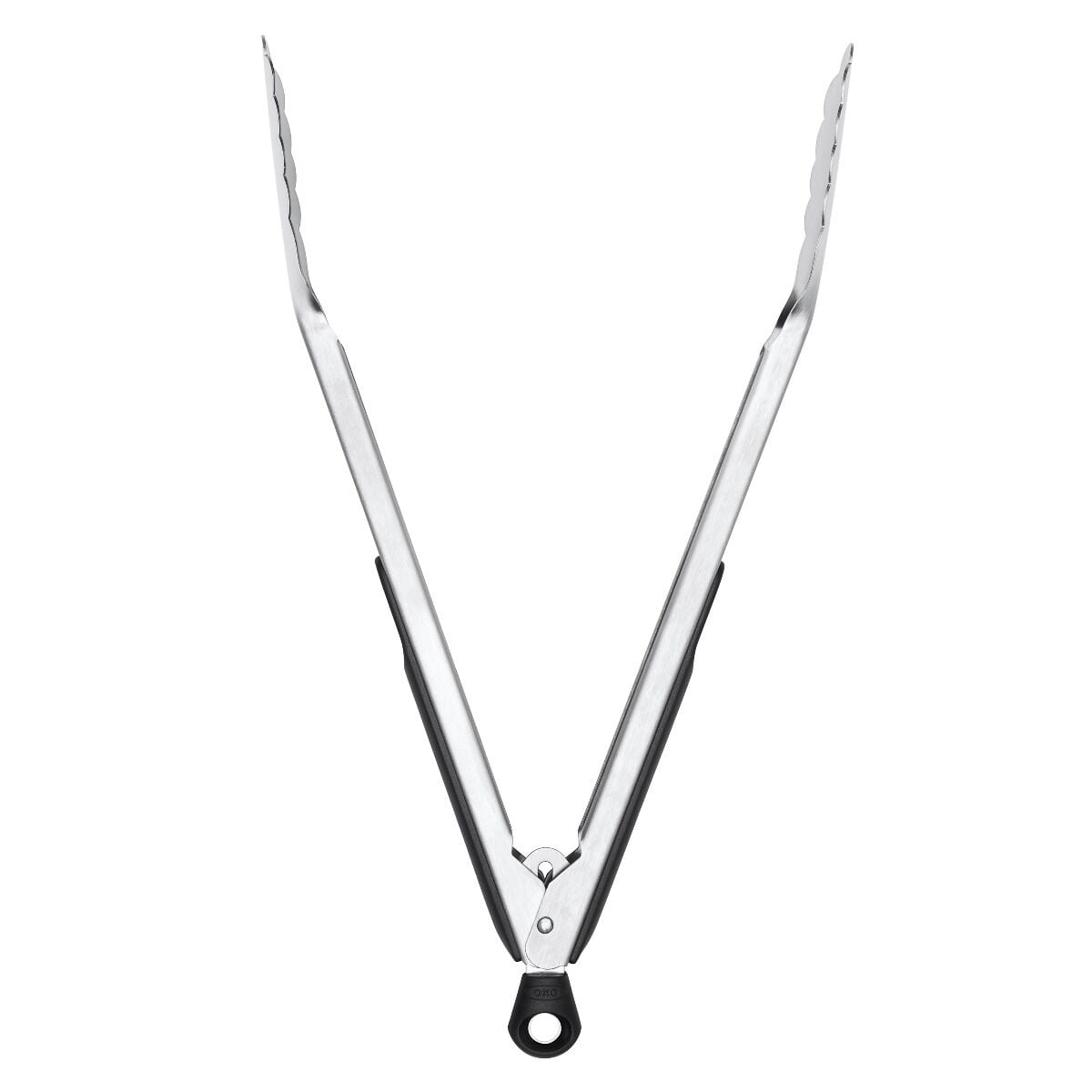 12-tongs-n5 gg_28581_2a.jpg