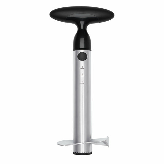 stainless-steel-pineapple-slicer-h4 gg_3108300_2_1_.jpg