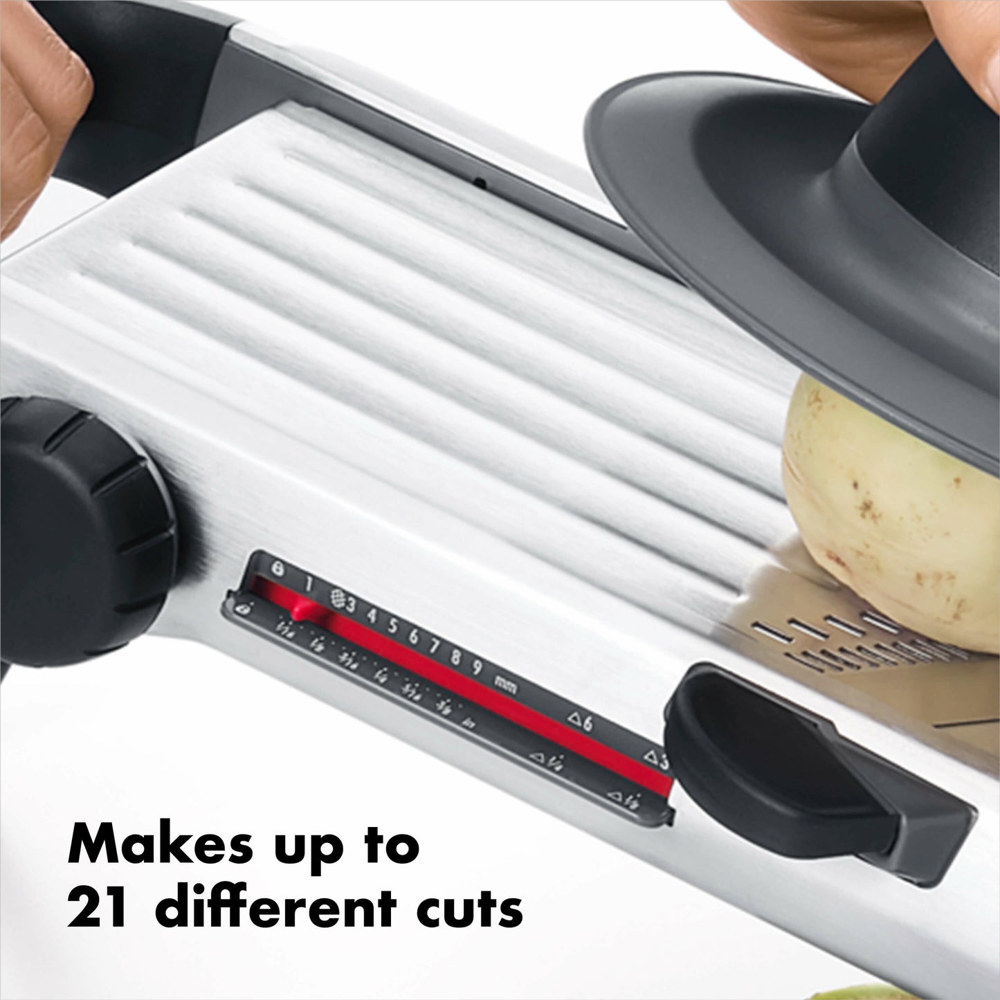 steel-chef-s-mandoline-2-0-m0 gg_3114000_8_1_.jpg