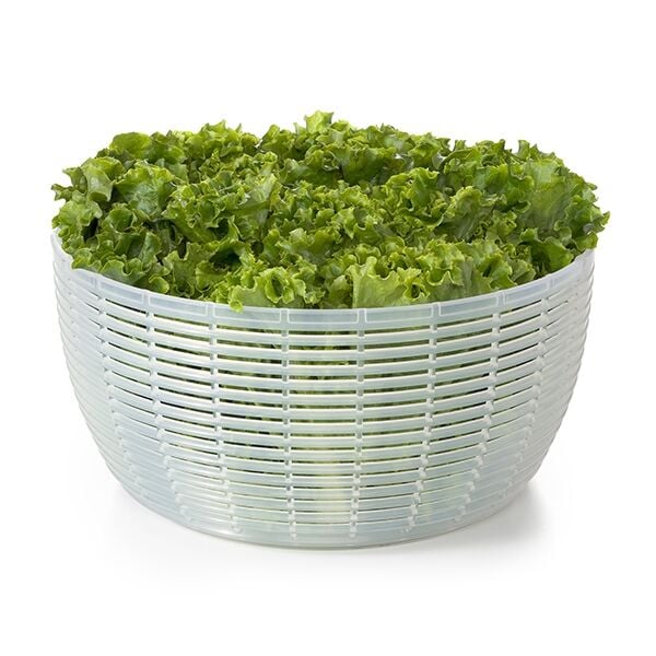 salad-spinner-t6 gg_32480_1c_1.jpg