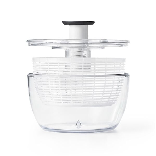 salad-spinner-t6 gg_32480_5_1.jpg