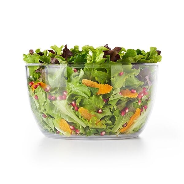 salad-spinner-t6 gg_32480_6_1.jpg