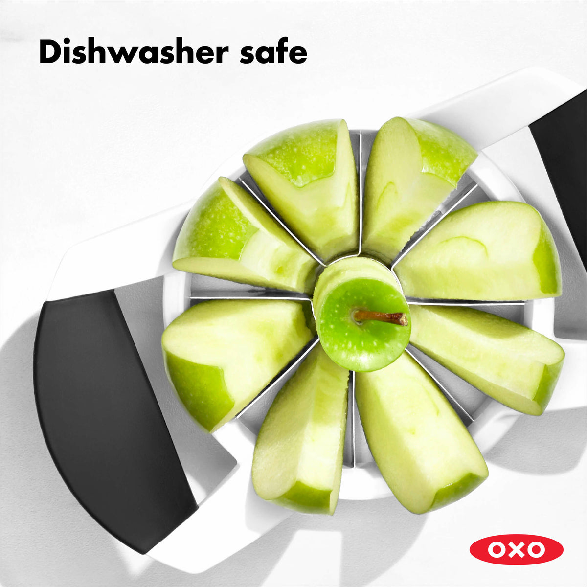apple-divider-x3 gg_32681_8c_1_.jpg