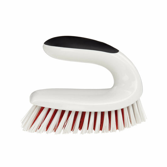 all-purpose-scrub-brush-g5 gg_33881_1_1_.jpg
