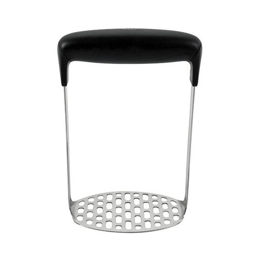 smooth-potato-masher-p4 gg_34581_1.jpg
