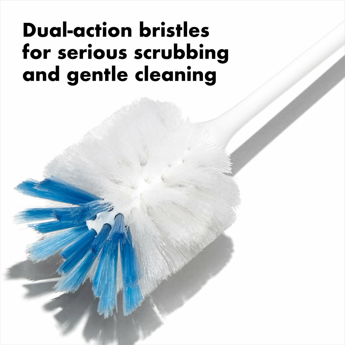 bottle-brush-o7 gg_36391_8a_1_.jpg