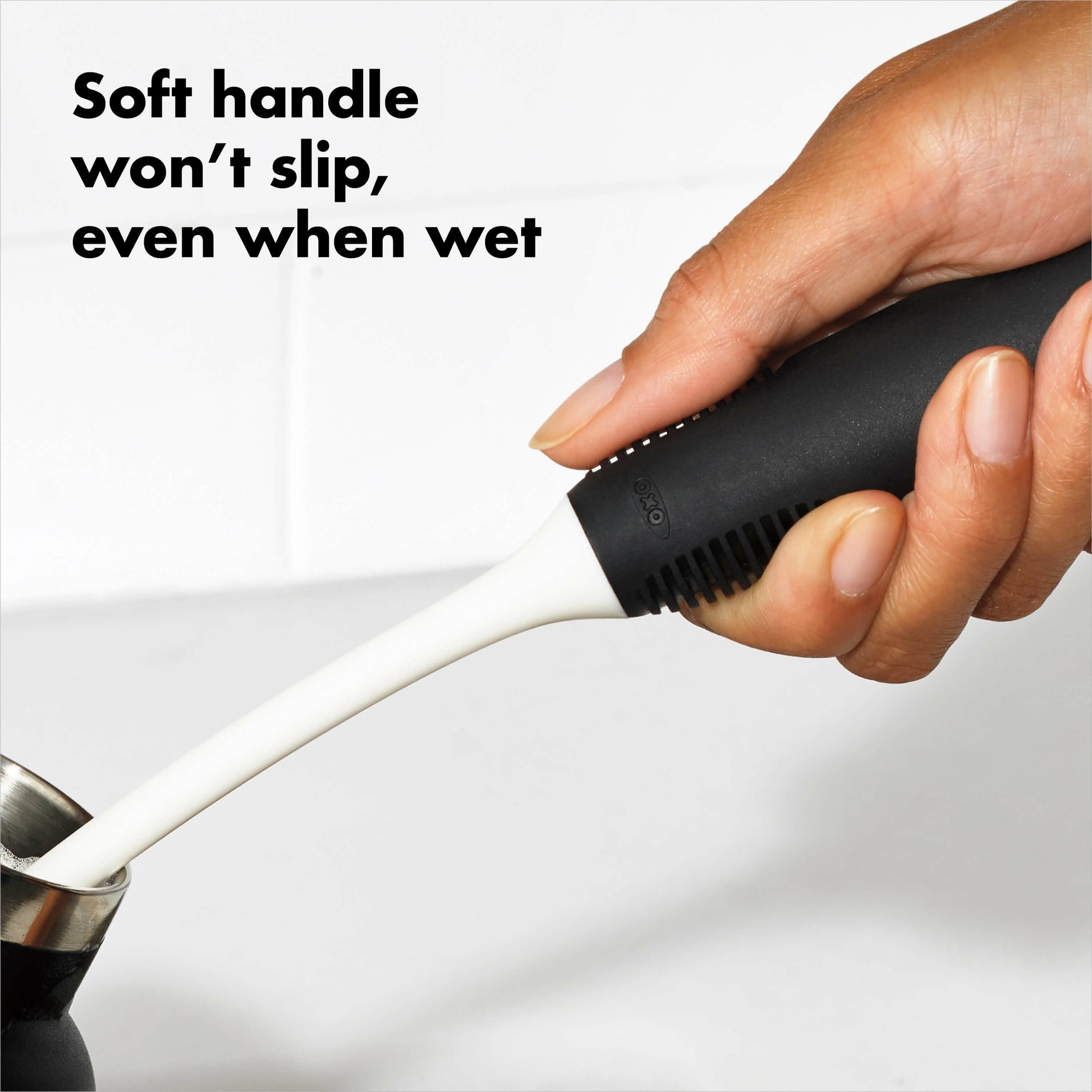 bottle-brush-o7 gg_36391_8b_1__1.jpg