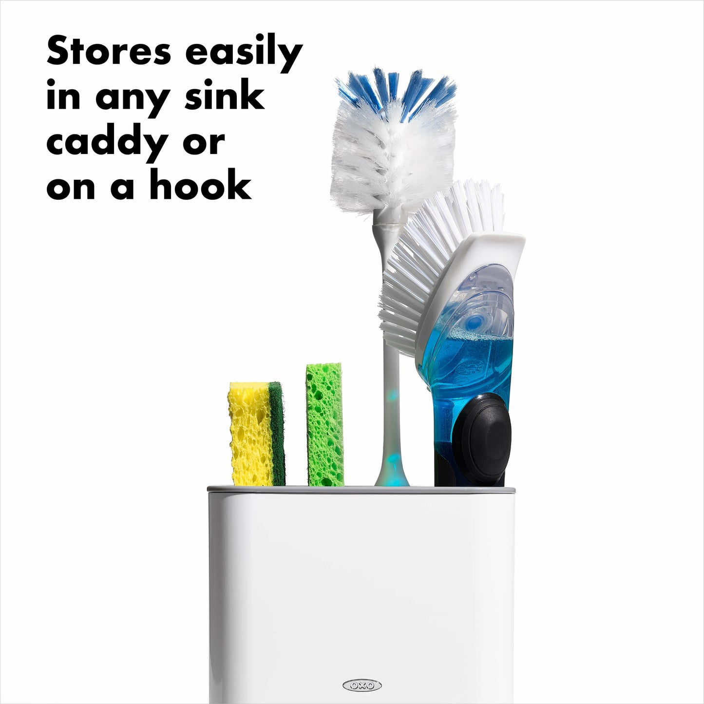 bottle-brush-o7 gg_36391_8c_1__1.jpg