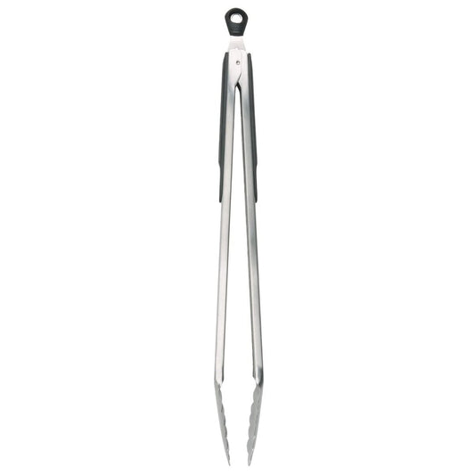 16-tongs-m5 gg_39681_1_1_.jpg