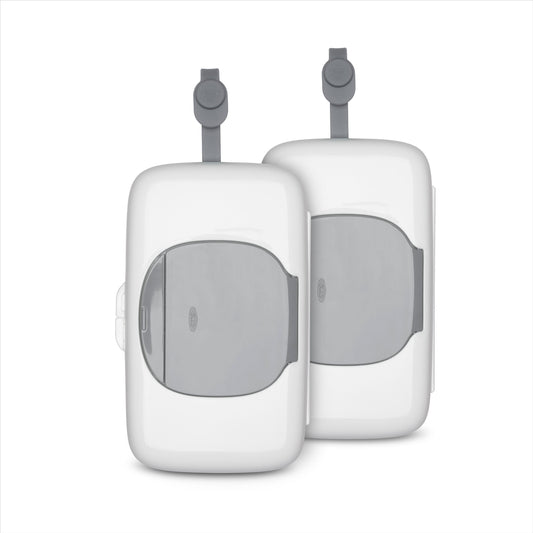 oxo-tot-2-pack-on-the-go-wipes-dispenser-gray-a5 gg_63153700t1_8main.jpg