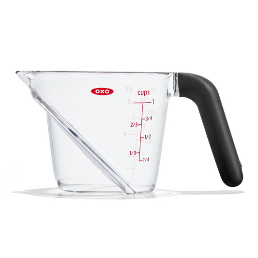 1-cup-angled-measuring-cup-y0 gg_70881v6_1cupangledmeasuringcup_pdp_01.jpg