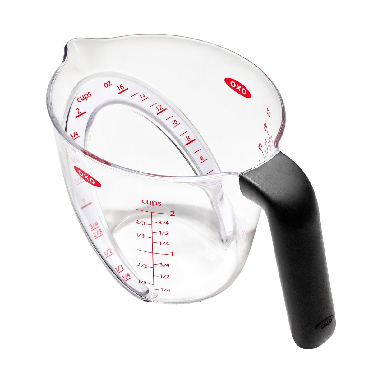2-cup-angled-measuring-cup-t3 gg_70981v6_2cupangledmeasuringcup_apdp_00_main_3_.jpg
