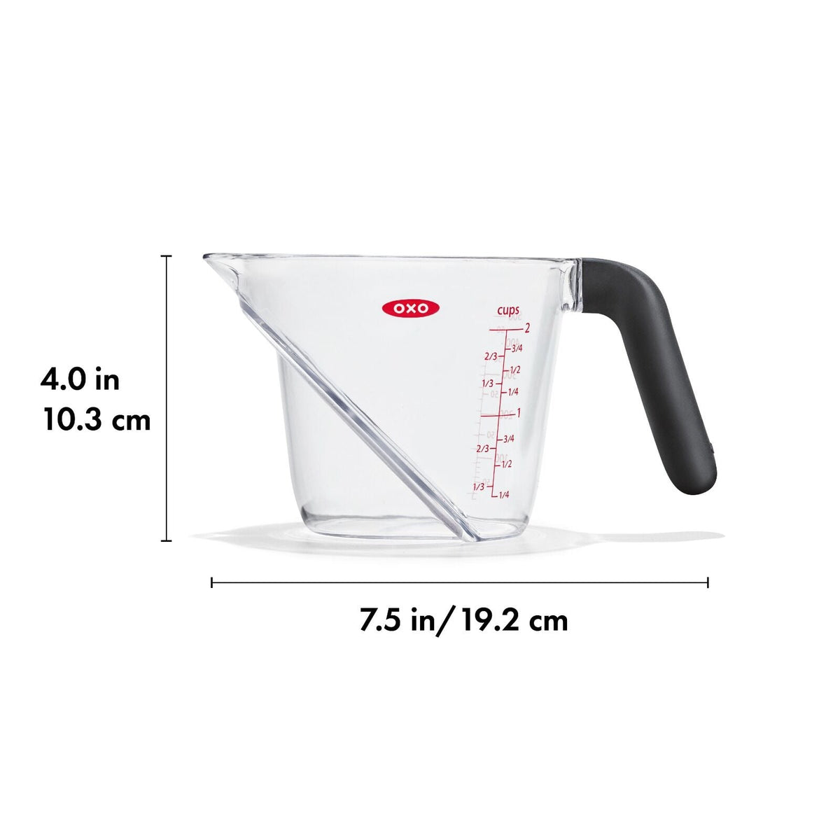 2-cup-angled-measuring-cup-t3 gg_70981v6_2cupangledmeasuringcup_apdp_01_dim.jpg