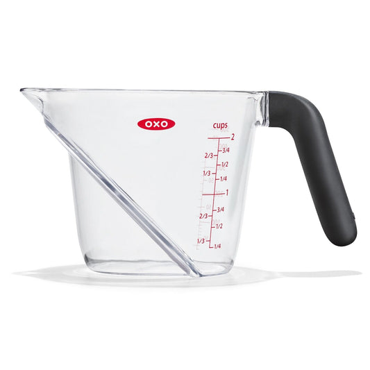 2-cup-angled-measuring-cup-t3 gg_70981v6_2cupangledmeasuringcup_pdp_01.jpg