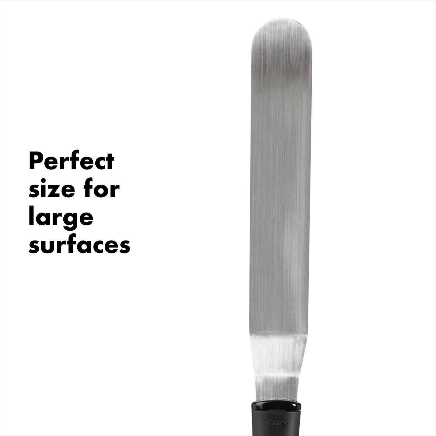 bent-icing-knife-p6 gg_73591_8a.jpg