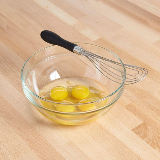 flat-whisk-f9 gg_74391_4_1_.jpg