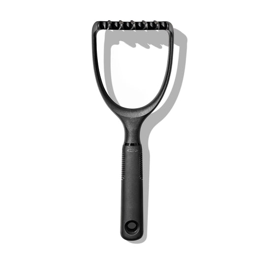 nylon-potato-masher-l9 gg_77891v3_nylonpotatomasher_apdp_00_main.jpg