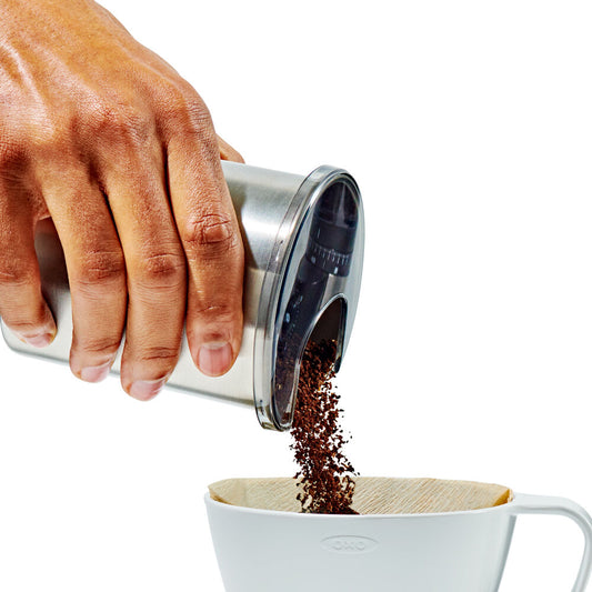 replacement-coffee-grounds-container-for-conical-burr-coffee-grinder-stainless-steel-o8 gg_8717000_8c.jpg