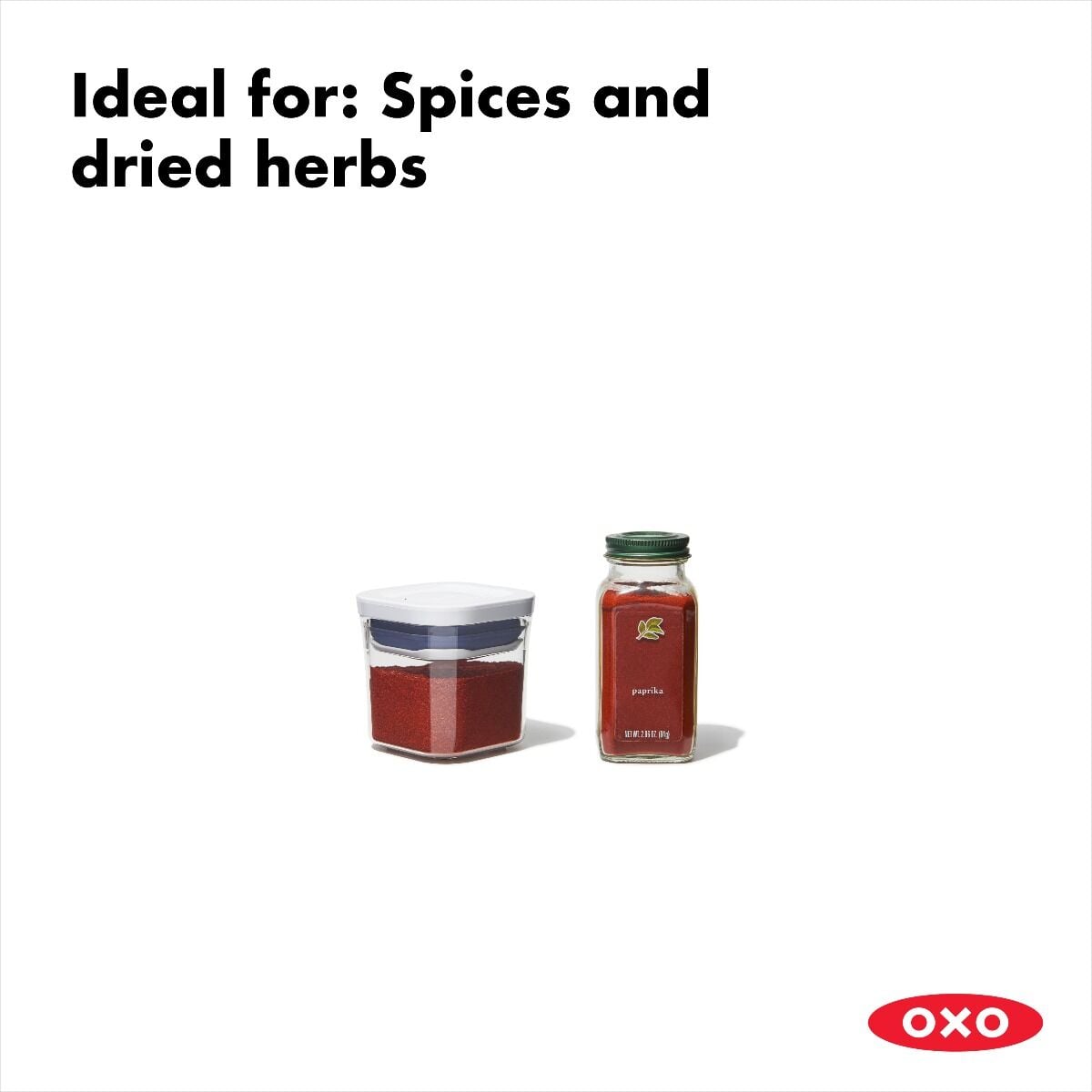 pop-container-mini-square-mini-0-2-qt-h1 gg_idealfor_8minisquaremini_1_.jpg