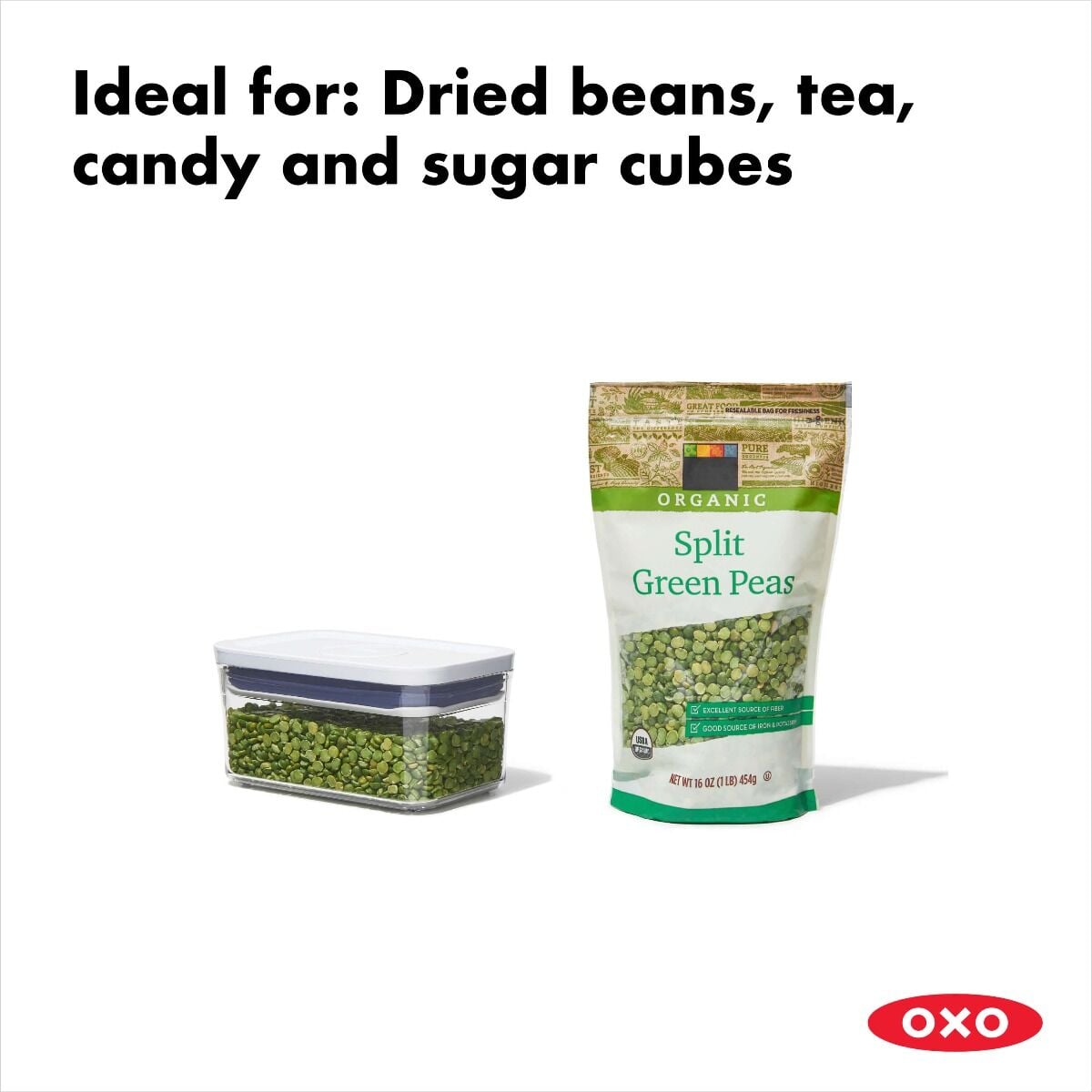 pop-container-rectangle-mini-0-6-qt-b1 gg_idealfor_8rectangle_mini_1_.jpg