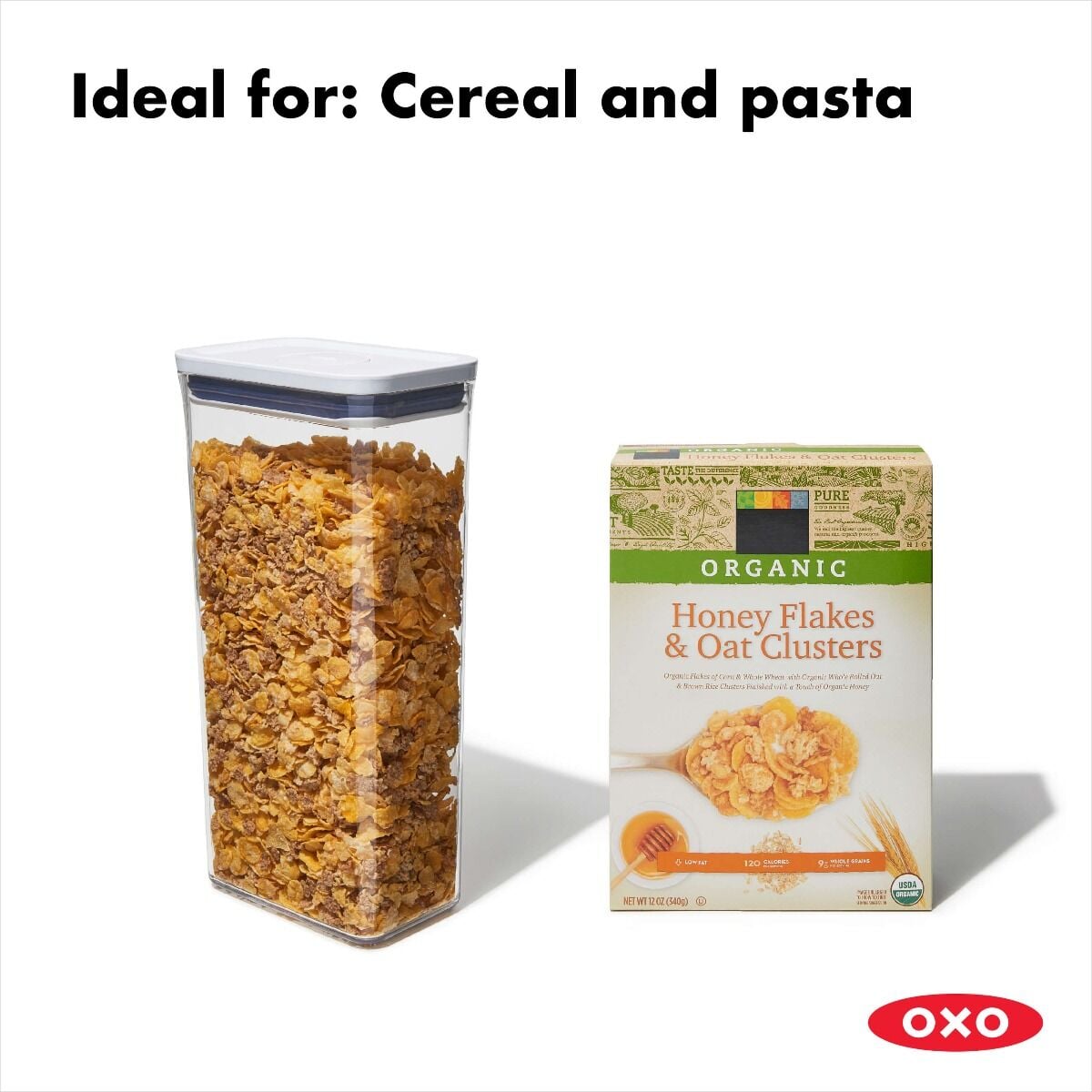 pop-container-rectangle-tall-3-7-qt-k1 gg_idealfor_8rectangletall_1_.jpg