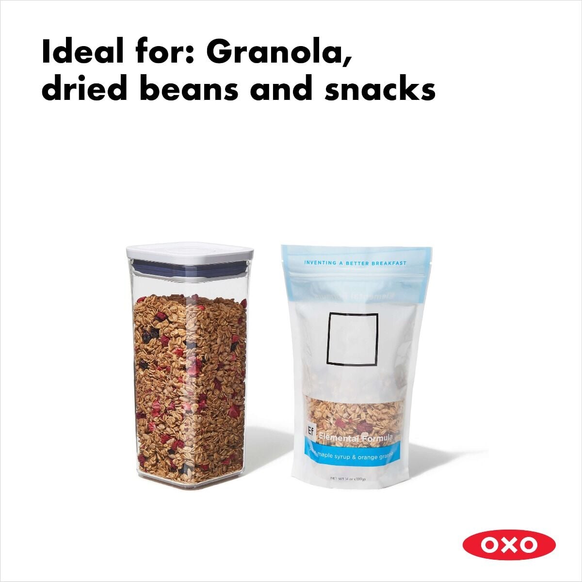 pop-container-small-square-medium-1-7-qt-c0 gg_idealfor_8smallsquaremedium_1_.jpg