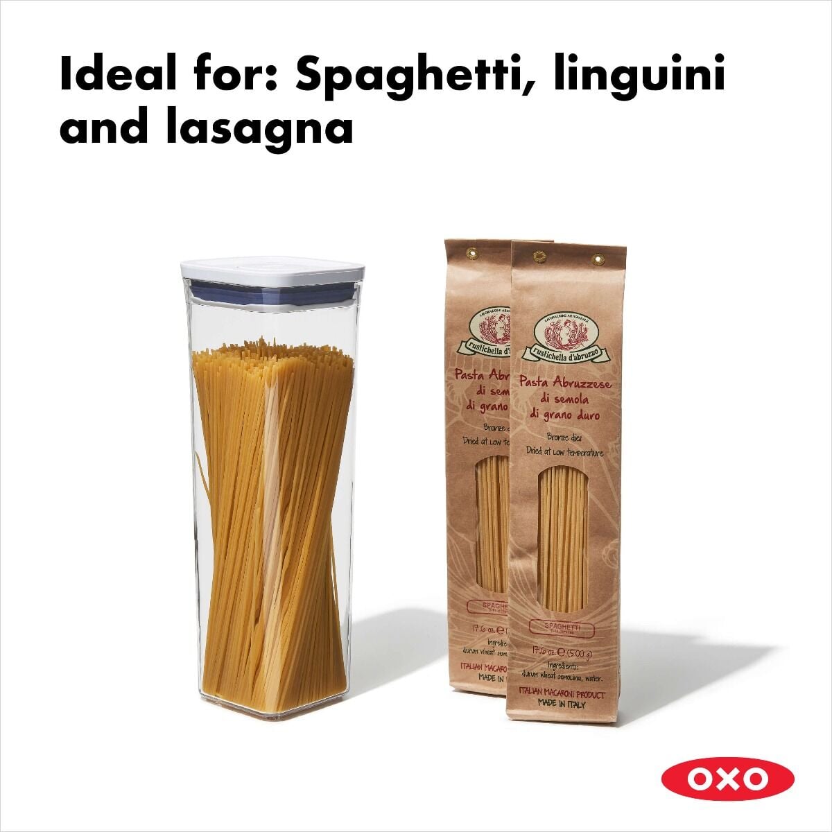 pop-container-small-square-tall-2-3-qt-c4 gg_idealfor_8smallsquaretall_1_.jpg