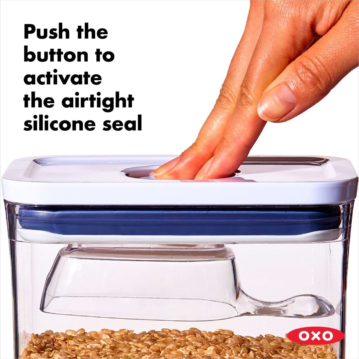 pop-container-slim-rectangle-medium-1-9-qt-z0 gg_openstock_8artboard_1_1__3.jpg