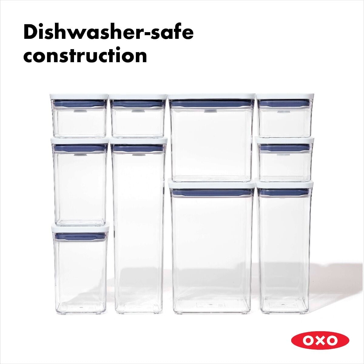 pop-container-slim-rectangle-short-1-2-qt-b0 gg_openstock_8artboard_5_1__4.jpg