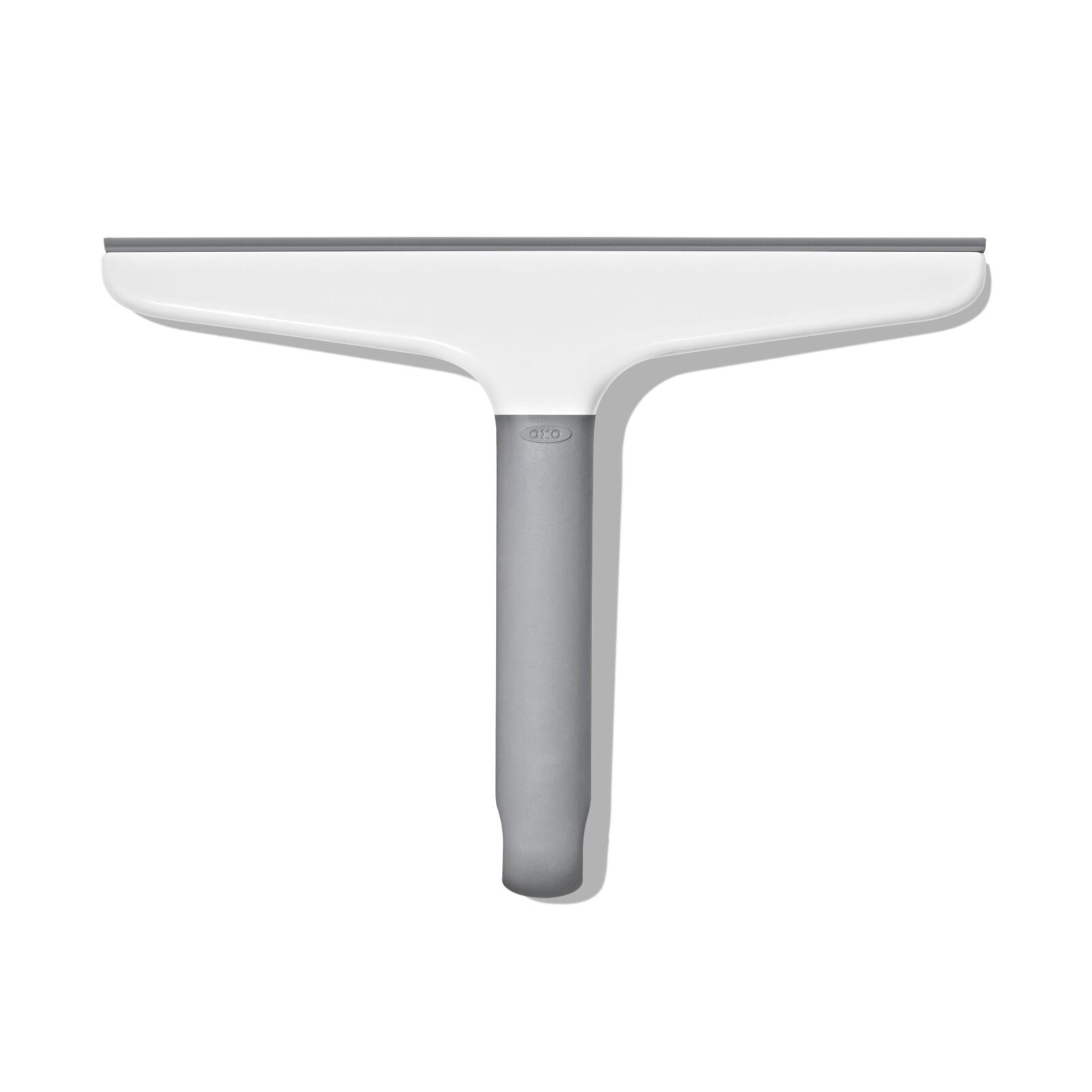multi-use-squeegee-with-hook-q9 gg_sw_multiusesqueegeehook_01.jpg