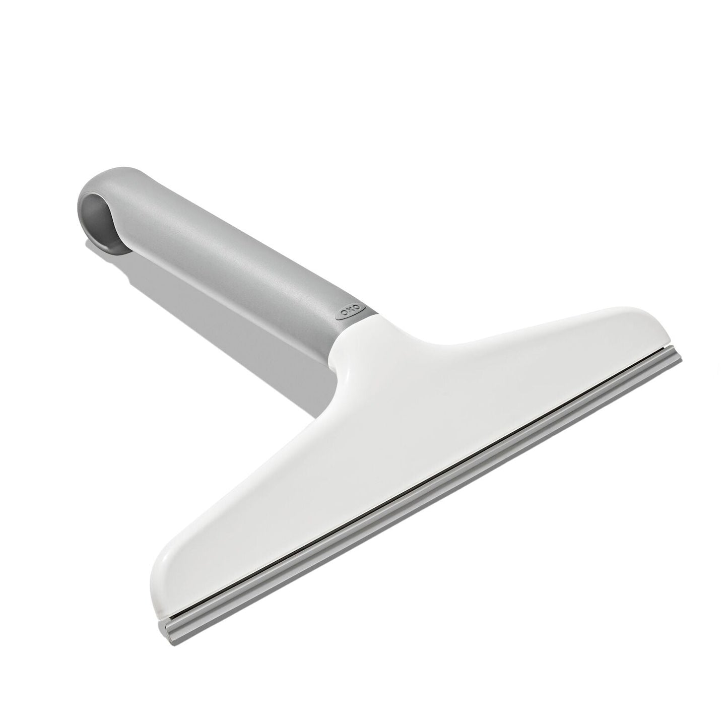 multi-use-squeegee-with-hook-q9 gg_sw_multiusesqueegeehook_04_1_.jpg