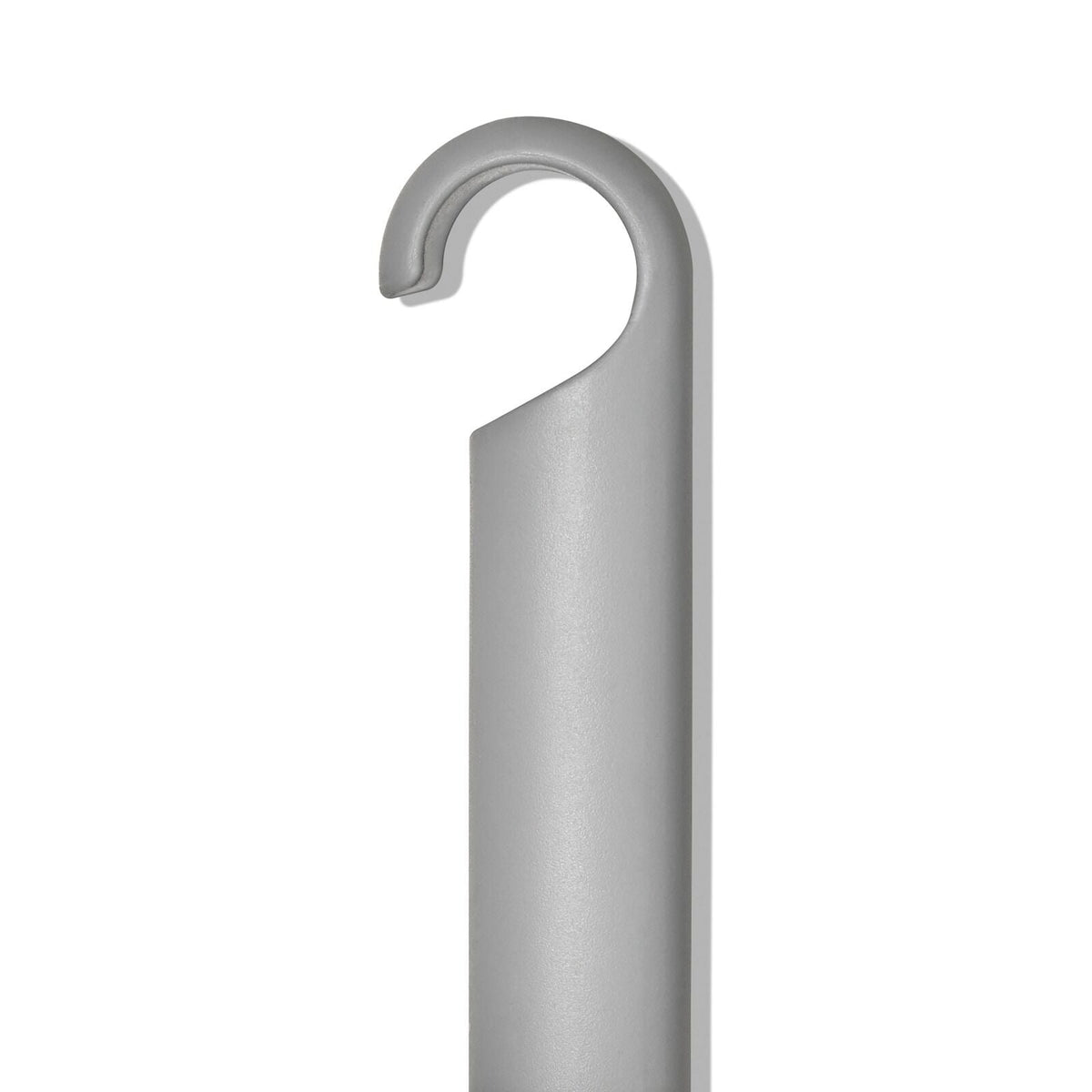 multi-use-squeegee-with-hook-q9 gg_sw_multiusesqueegeehook_05.jpg